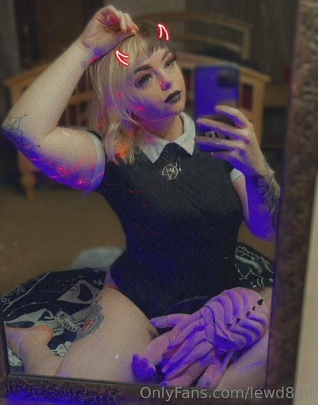 reaghanblackhart naked actress img