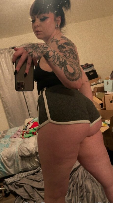 reaghanblackhart xxx pornstar picture