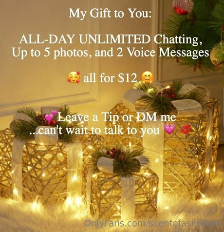 scentofasilkytoe pornstar perfect pic