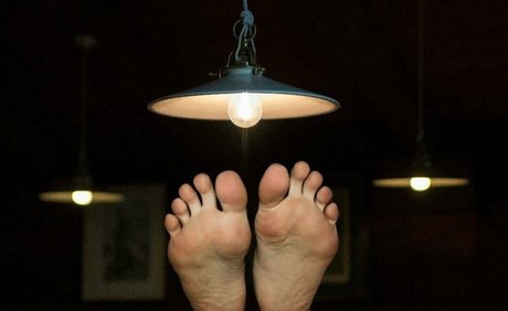 misscameronteaches pornstar top photos