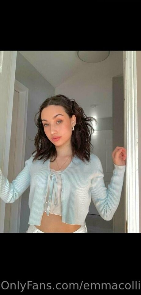 emmacollinsxo pornographic actress galleries