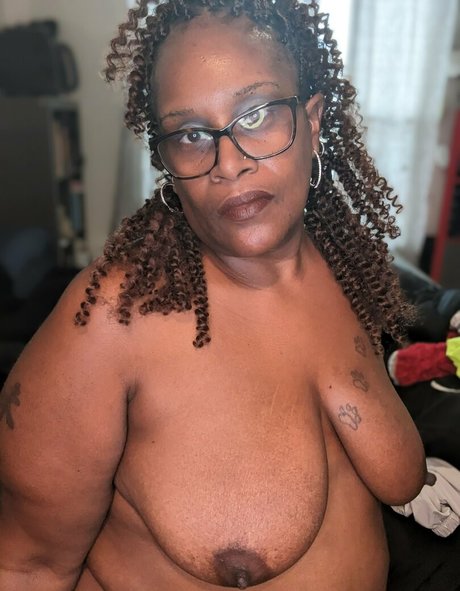 ms thickerthan adult actress images