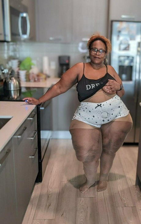 mistress onlyfans porn img