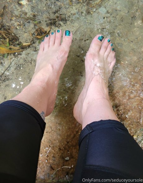 seduceyoursole model beautiful galleries