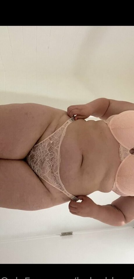 bbw blonde onlyfans hot sex archive