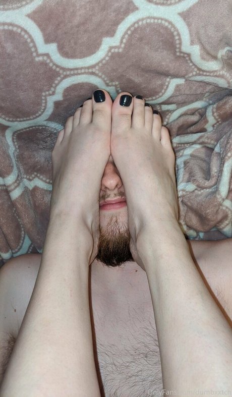 dumbxxtch star nudes image