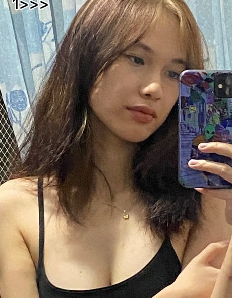 goth teen onlyfans nude galleries