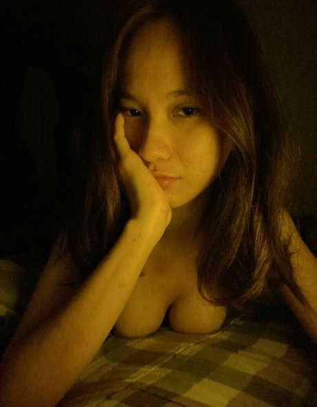 hotaquagirl naked pornstar archive