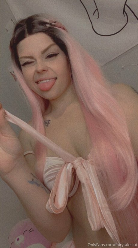 ravebbyjade pornstar free gallery