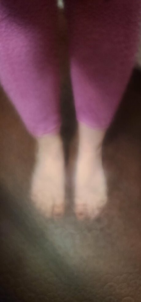 skylarjewel007 star porn pictures