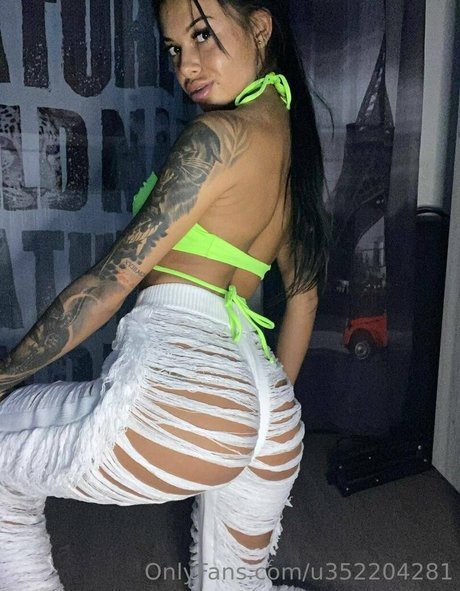 redelissa pornstar hd photo