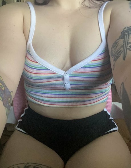 kaleskujo pornstar free pictures