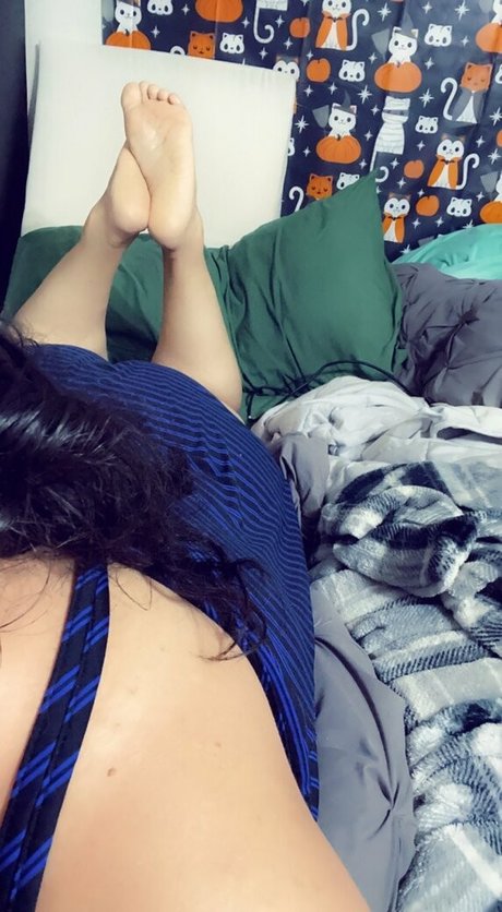 dizzykittenpaws best actress photo