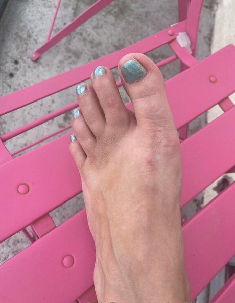 jes5icasfeet star porn pics