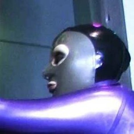 My Slave HD erotic star pictures