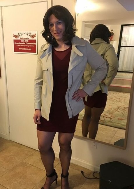 Eva The Supergirl pornstar perfect gallery