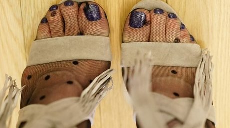 Eva The Supergirl model pornographic img