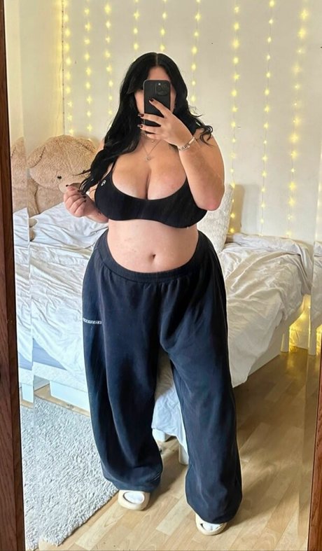 ndn marie star adult gallery