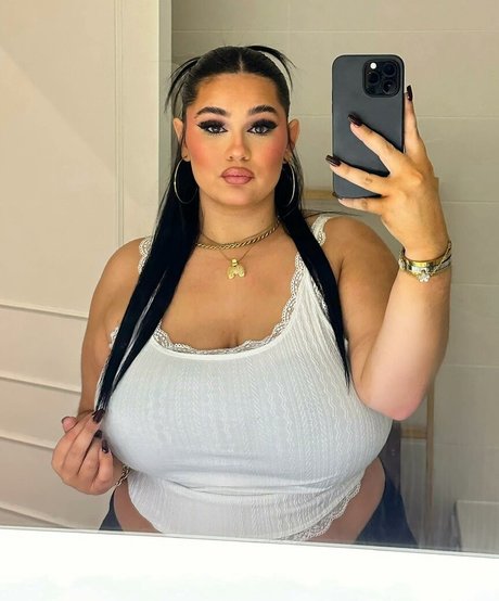 ndn marie star porn pics