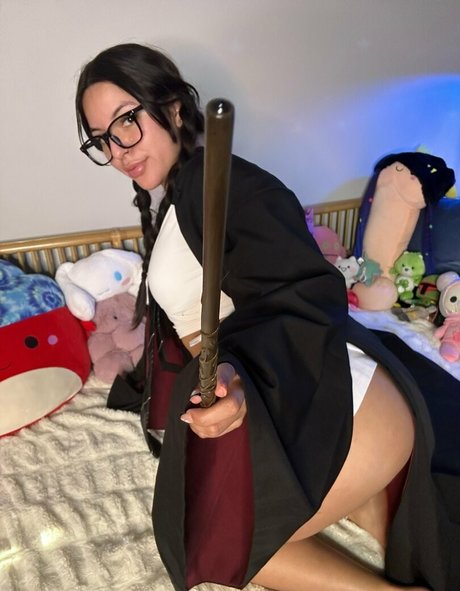 pixiewinn222 star sex img