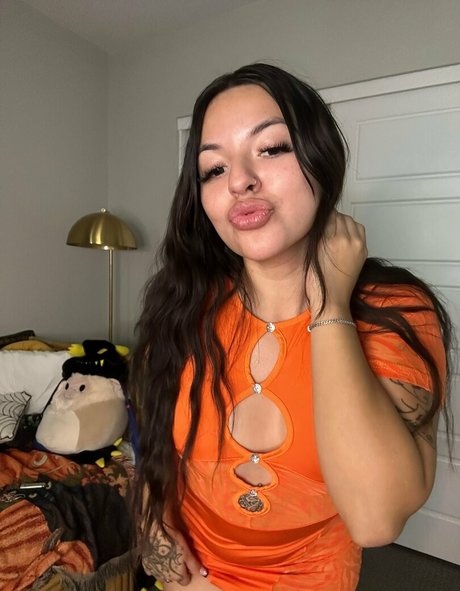 pixiewinn222 xxx actress photo
