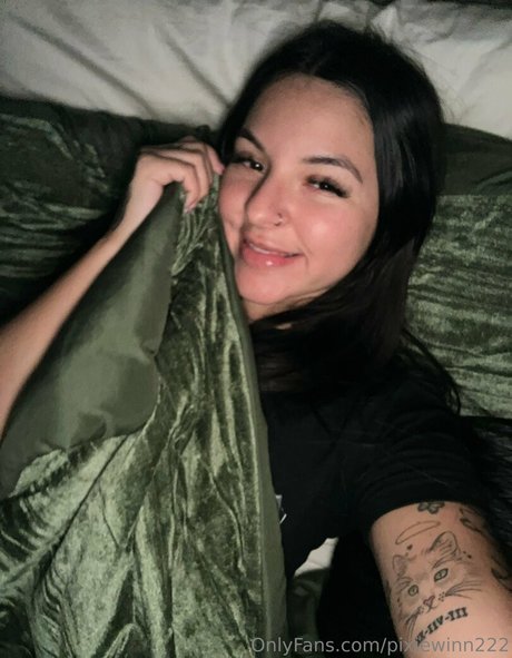 female popular onlyfans hot sexy images