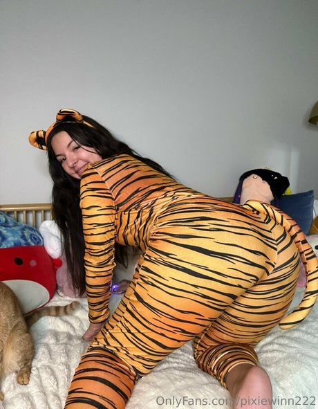 real amateur onlyfans porn image