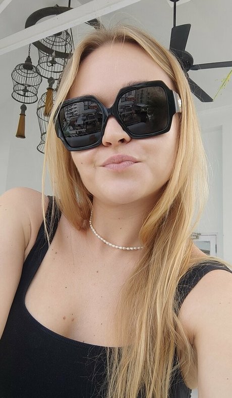 tasechka pornographic actress gallery