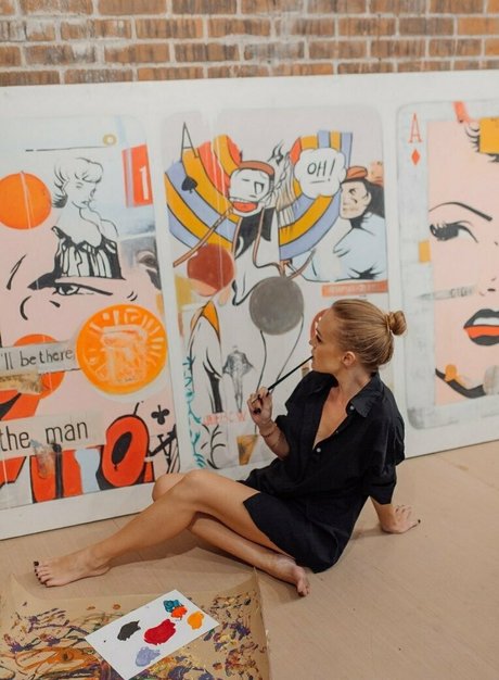 tasechka model sex archive