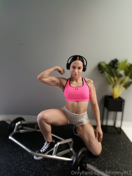 mimmyfit1 nice star images