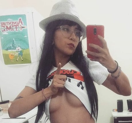 Dbr neko art pornstar pics