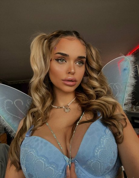 barbiefantasylucy hot pornstar images