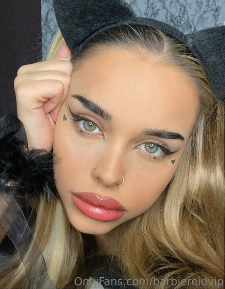 barbiefantasylucy pretty star image