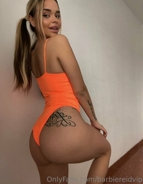 barbiefantasylucy hot star archive