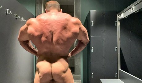 cult of apollo best pornstar photos