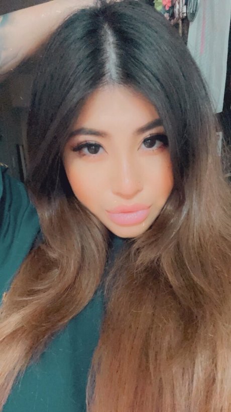 bae geisha top model photos