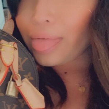 bae geisha model nudes img