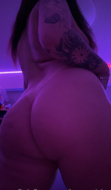 bae geisha best pornstar img