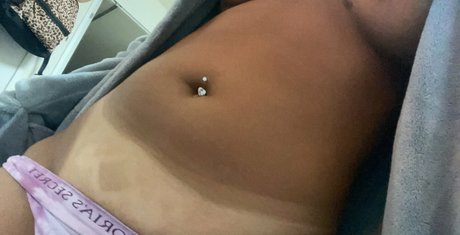 bae geisha star nudes archive