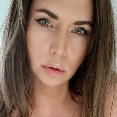TheFoxySwede sex pornstar image
