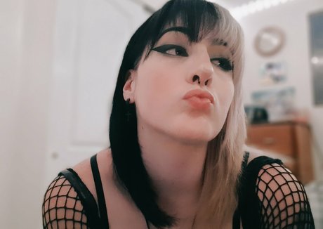 Docderheiler model exclusive archive