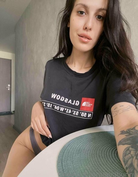 lera jean model porn archive