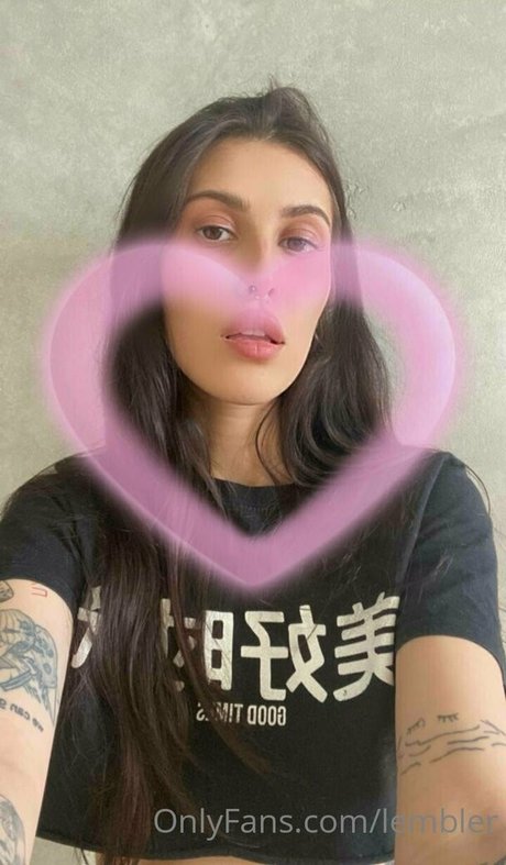 lera jean model sex picture