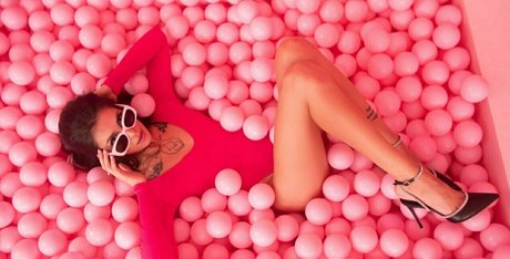 lera jean naked pornstar photos