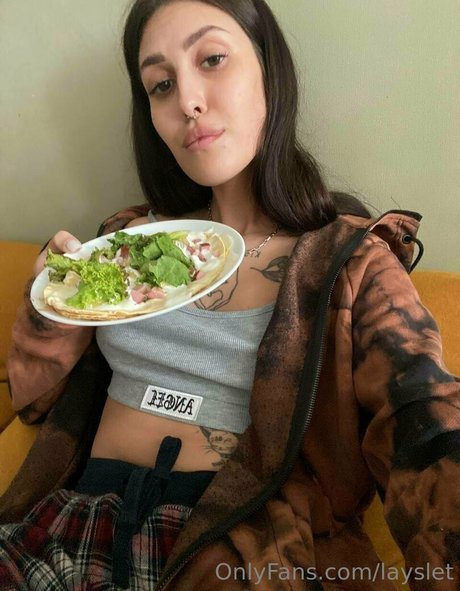 lera jean star beautiful picture