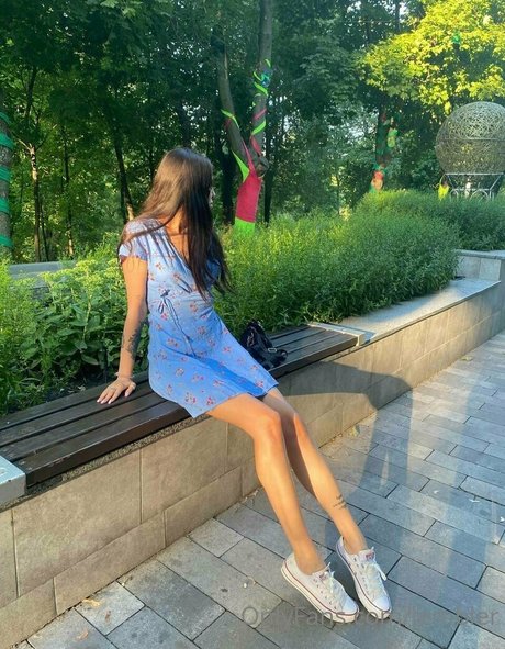 lera jean model hd gallery