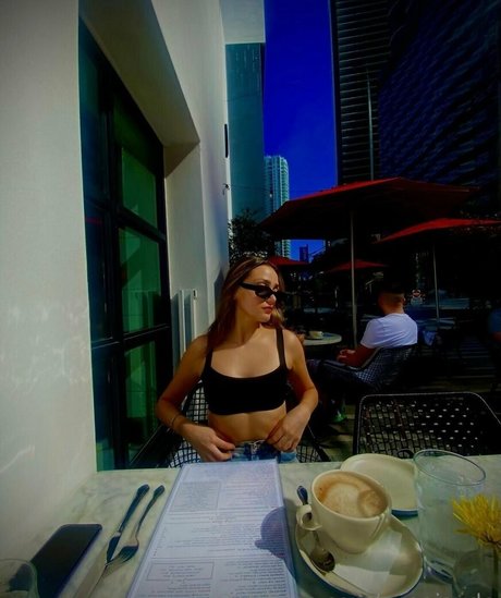 avaajayde high quality star image