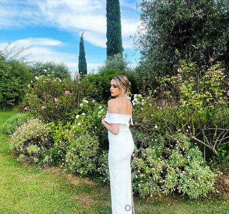 avaajayde star nudes pic