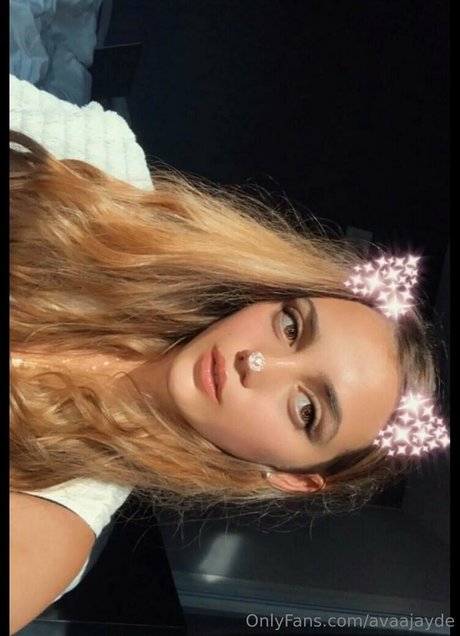 avaajayde profile image