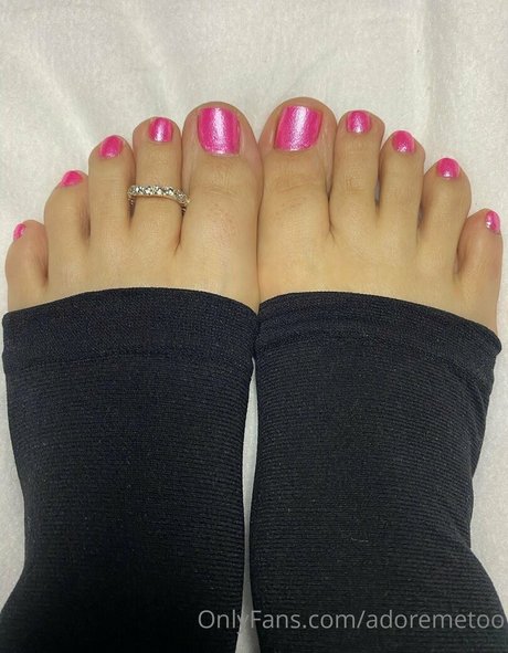 horny mature onlyfans perfect archive